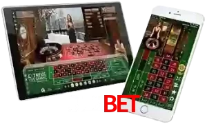 312BET